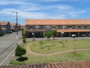 Casa em Condomnio - Venda - Rio Branco - Canoas - RS