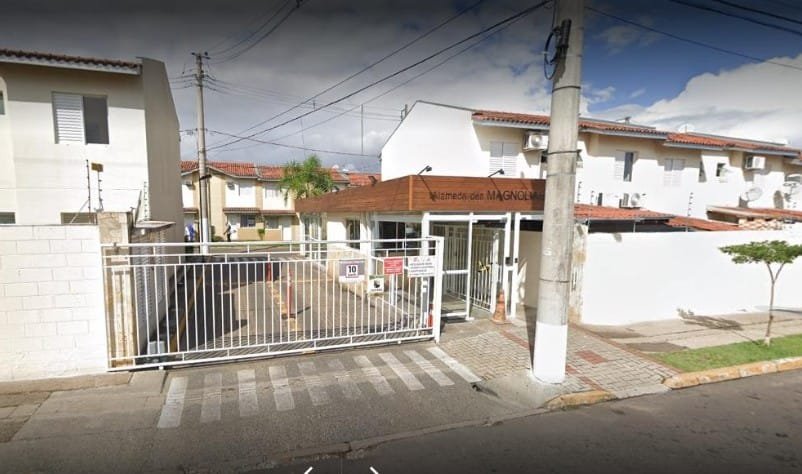 Casa em Condomnio - Venda - Igara - Canoas - RS