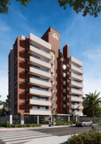 Apartamento - Venda - Niteri - Canoas - RS