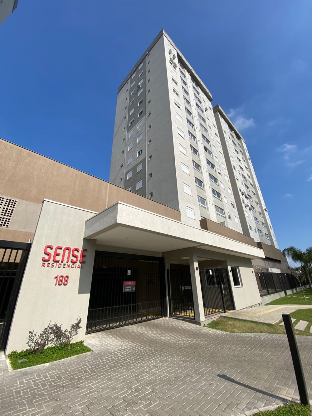 Apartamento - Venda - Centro - Canoas - RS