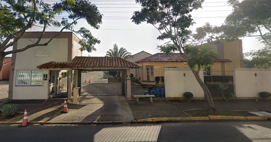 Casa em Condomnio - Venda - Olaria - Canoas - RS