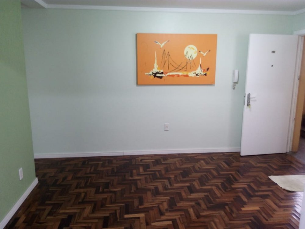 Apartamento - Venda - Nossa Senhora das Graas - Canoas - RS