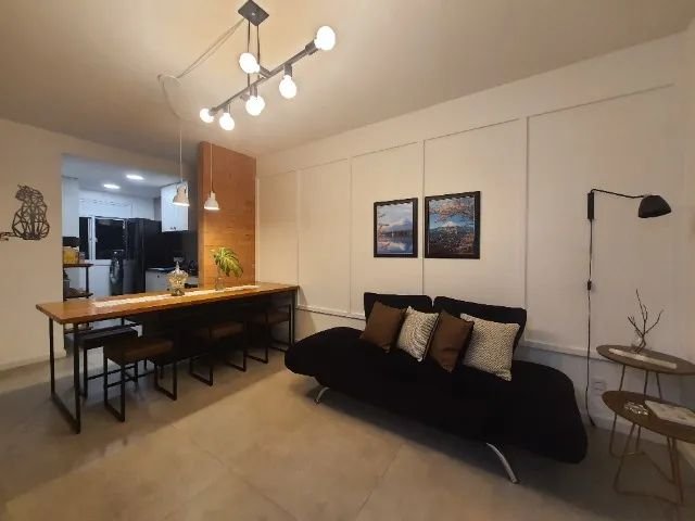 Apartamento - Venda - Estncia Velha - Canoas - RS