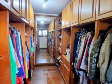 CLOSET DA SUTE MSTER FRENTE